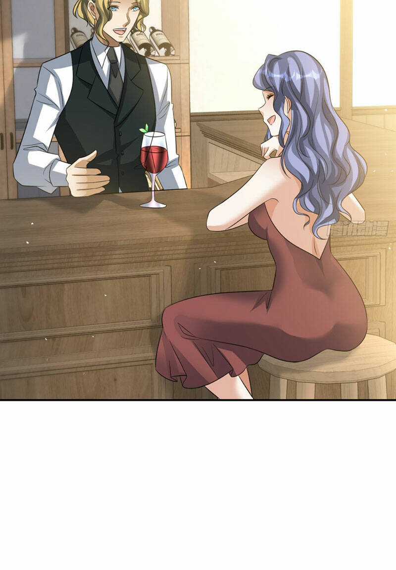 Cựu Nhật Ngự Long - Chapter 27 - Trang 37