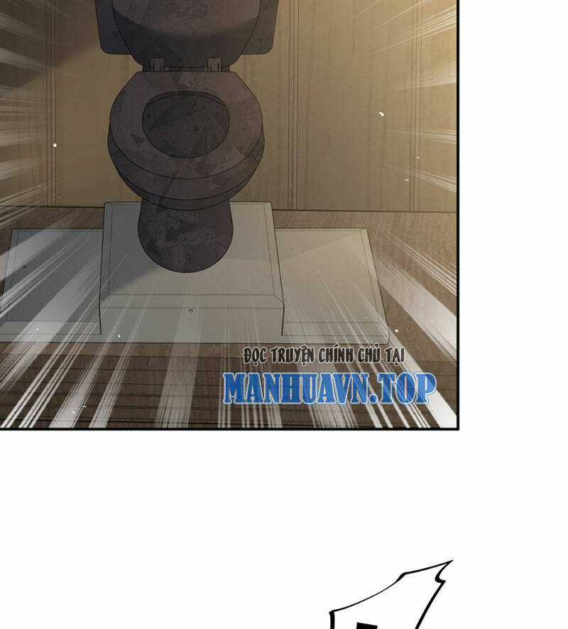 Cựu Nhật Ngự Long - Chapter 27 - Trang 49