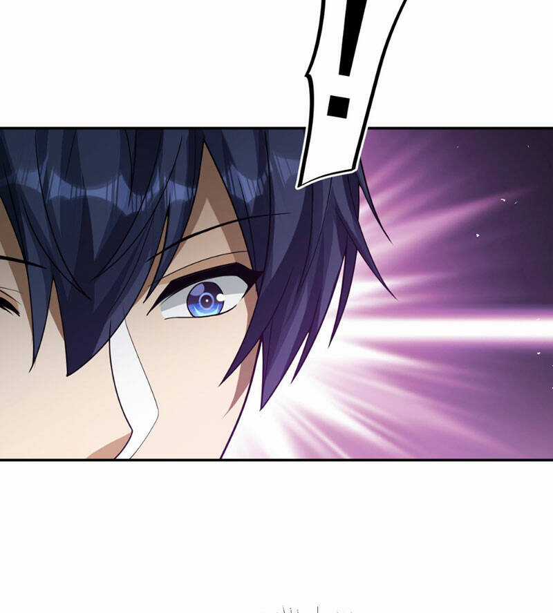 Cựu Nhật Ngự Long - Chapter 27 - Trang 50