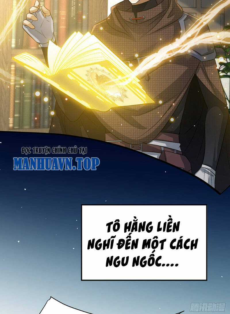 Cựu Nhật Ngự Long - Chapter 27 - Trang 6