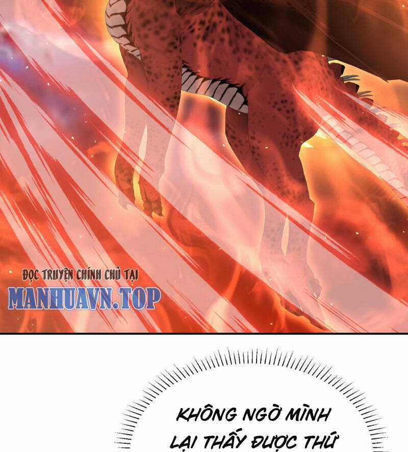 Cựu Nhật Ngự Long - Chapter 27 - Trang 54