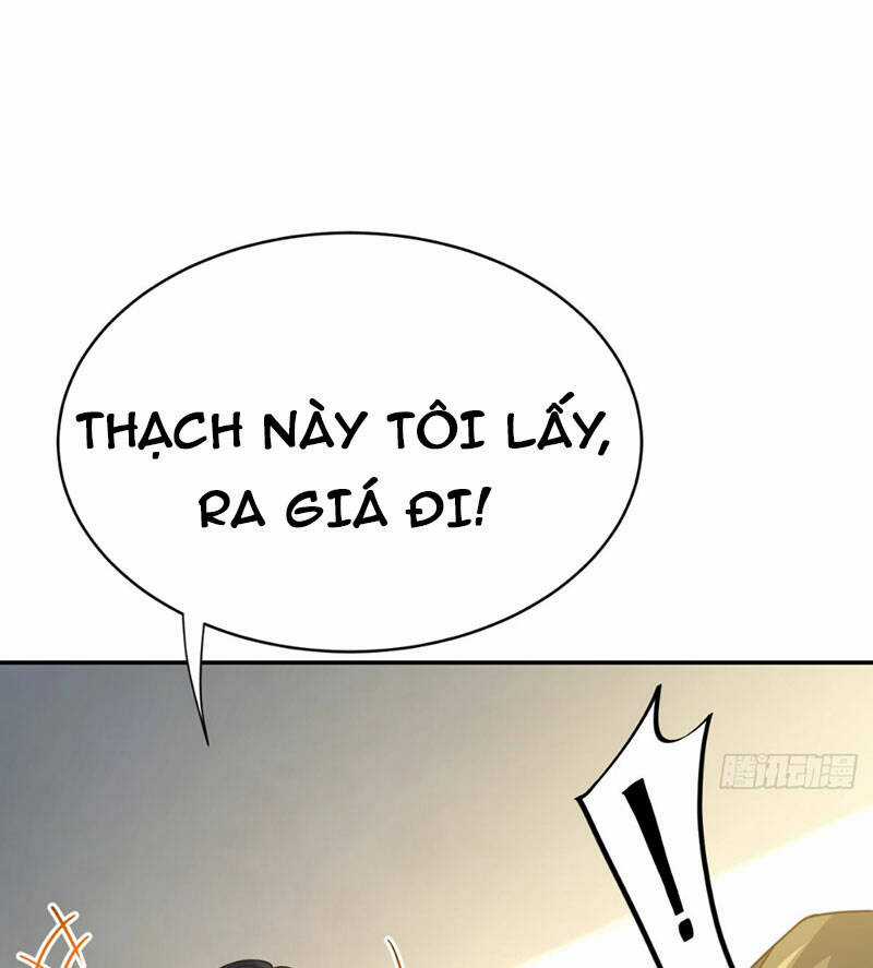 Cựu Nhật Ngự Long - Chapter 27 - Trang 59