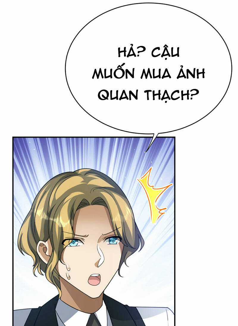 Cựu Nhật Ngự Long - Chapter 28 - Trang 1