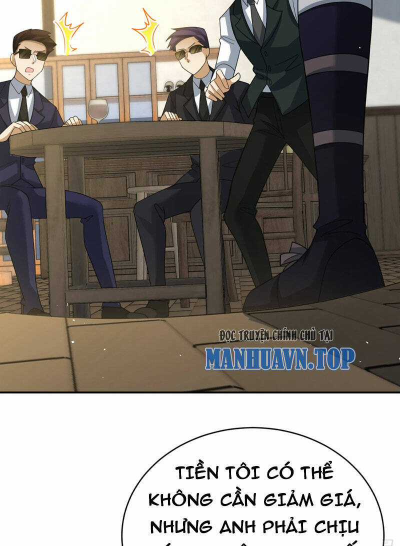 Cựu Nhật Ngự Long - Chapter 28 - Trang 12