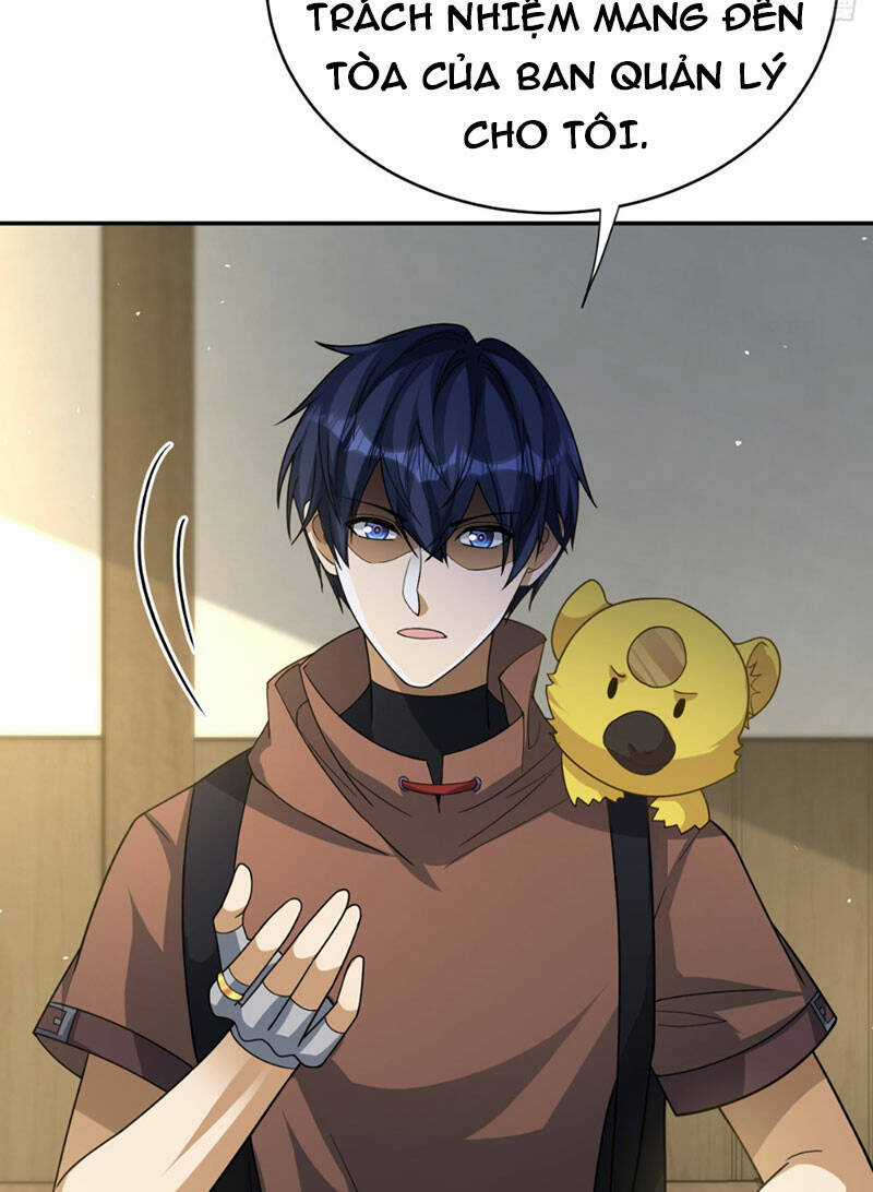 Cựu Nhật Ngự Long - Chapter 28 - Trang 13