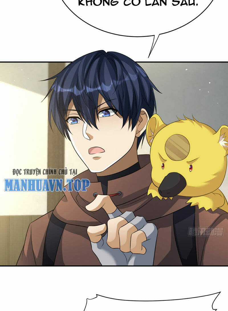 Cựu Nhật Ngự Long - Chapter 28 - Trang 17