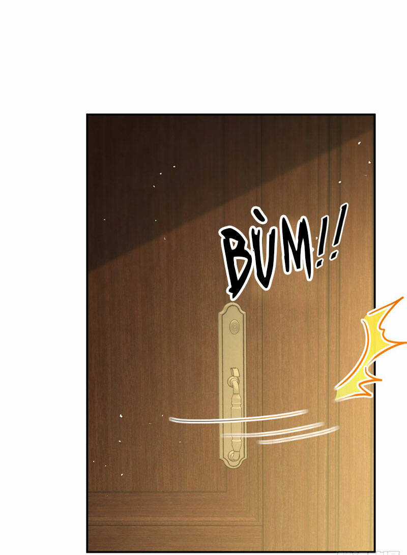 Cựu Nhật Ngự Long - Chapter 28 - Trang 19