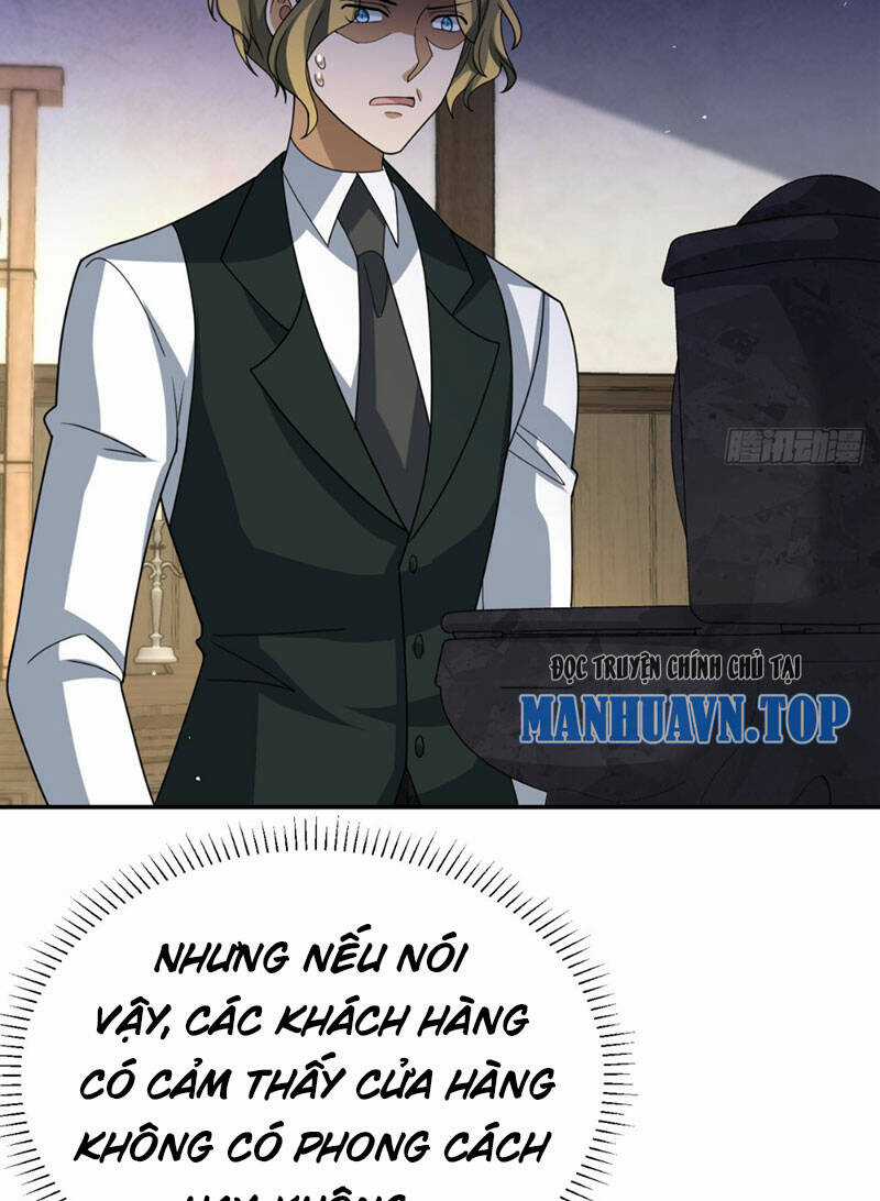 Cựu Nhật Ngự Long - Chapter 28 - Trang 3