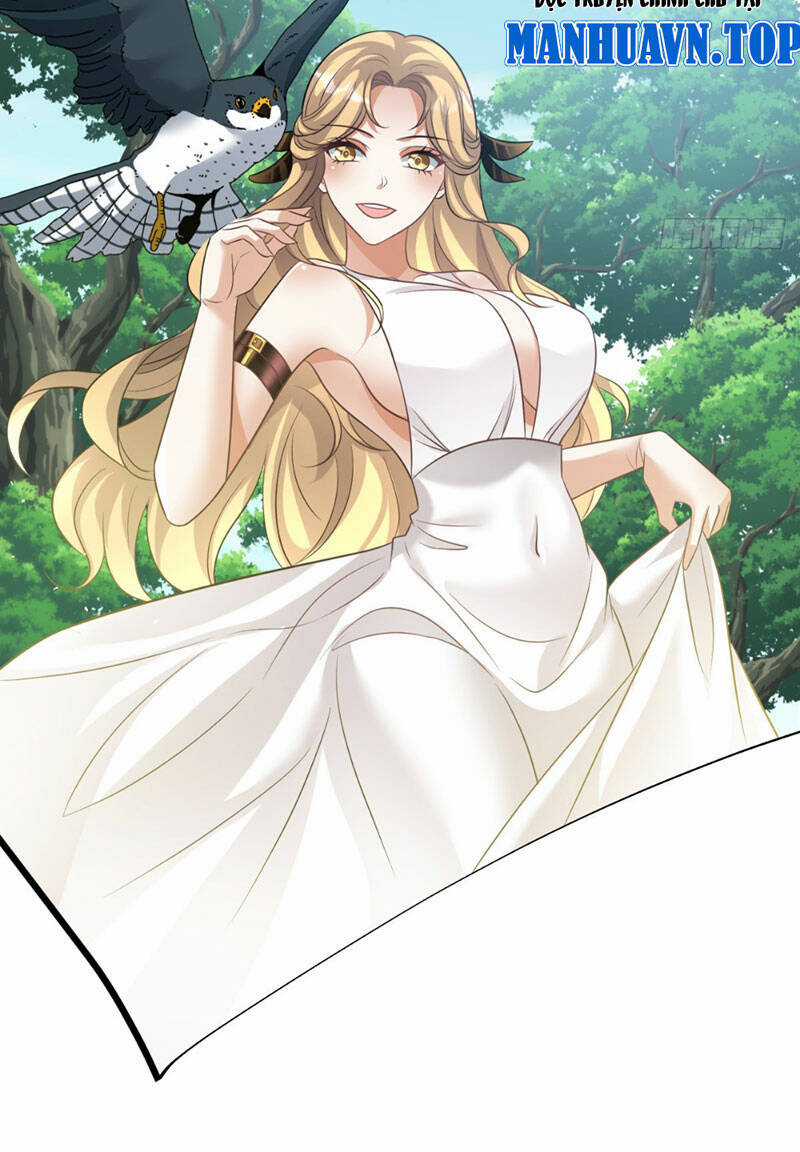 Cựu Nhật Ngự Long - Chapter 28 - Trang 22