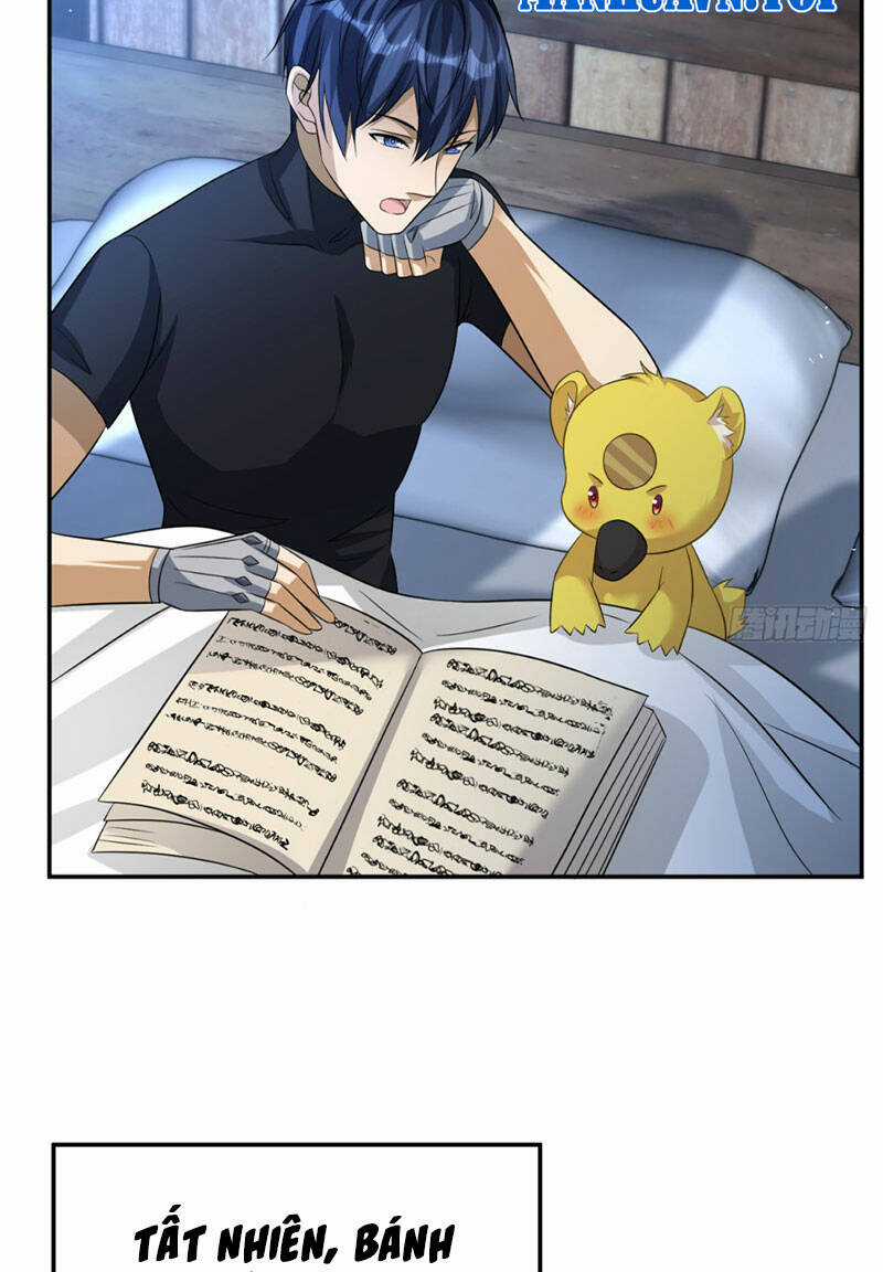 Cựu Nhật Ngự Long - Chapter 28 - Trang 26