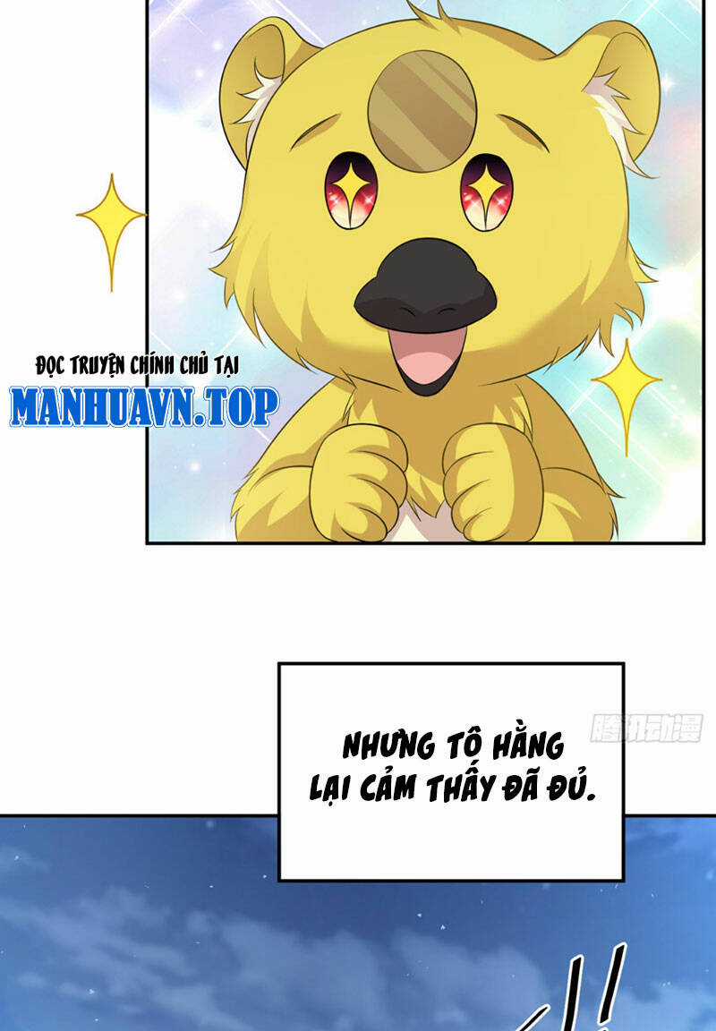 Cựu Nhật Ngự Long - Chapter 28 - Trang 29