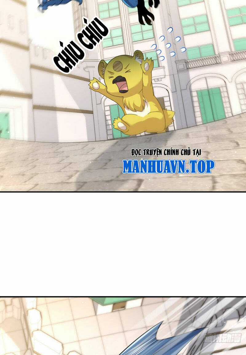 Cựu Nhật Ngự Long - Chapter 28 - Trang 32