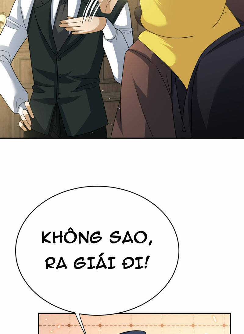 Cựu Nhật Ngự Long - Chapter 28 - Trang 5