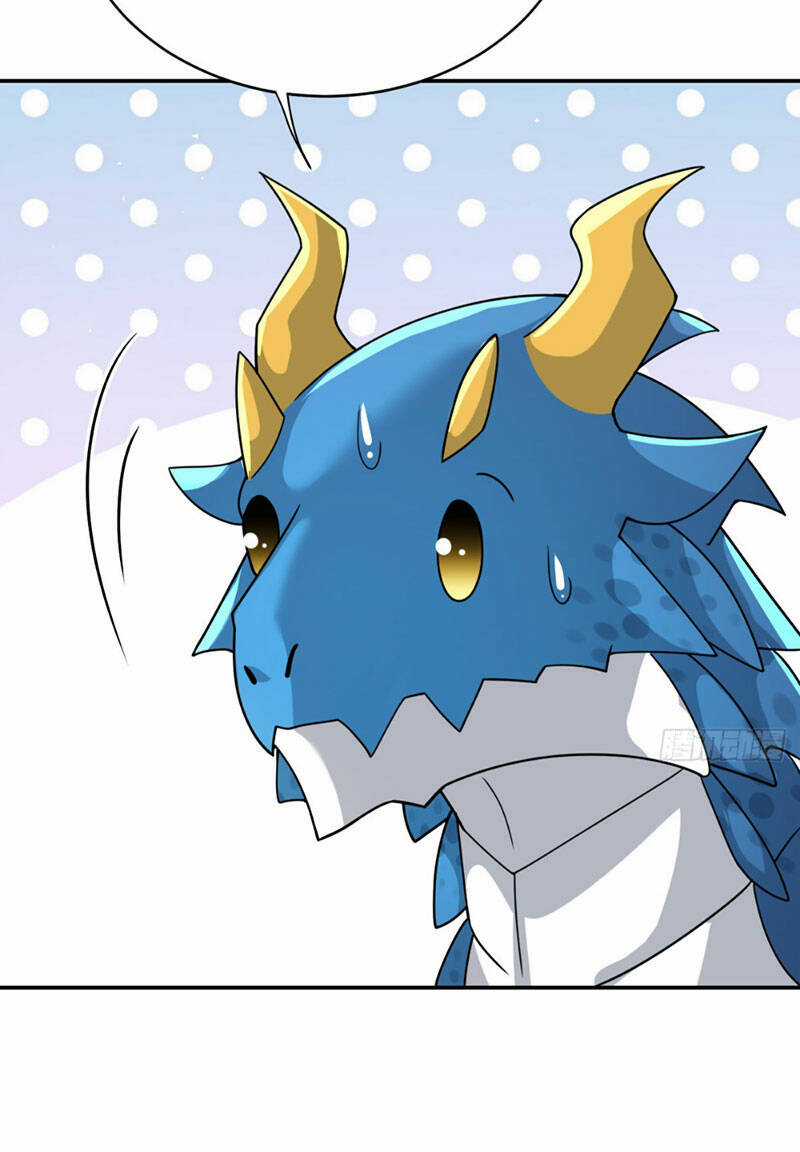 Cựu Nhật Ngự Long - Chapter 28 - Trang 41