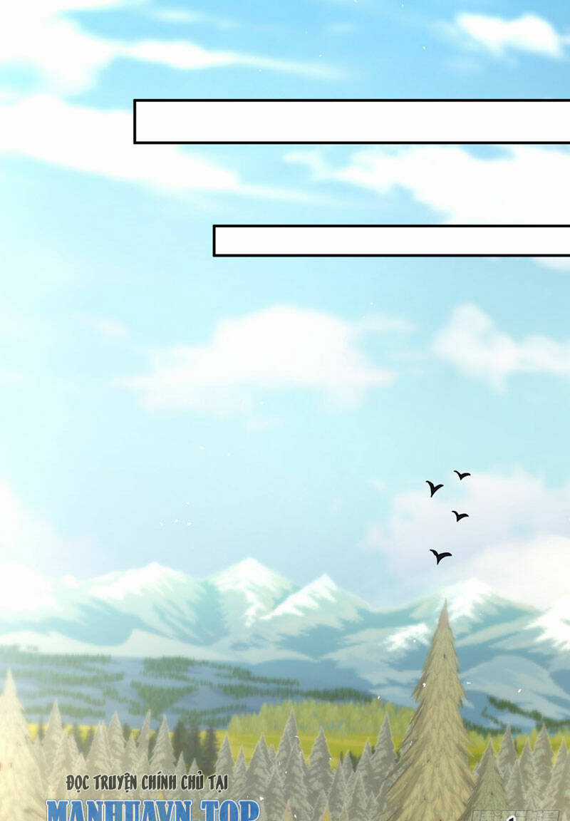 Cựu Nhật Ngự Long - Chapter 28 - Trang 45