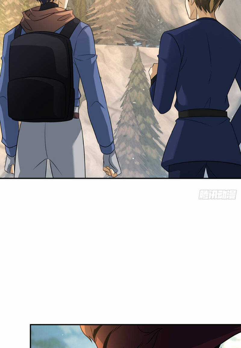 Cựu Nhật Ngự Long - Chapter 28 - Trang 52