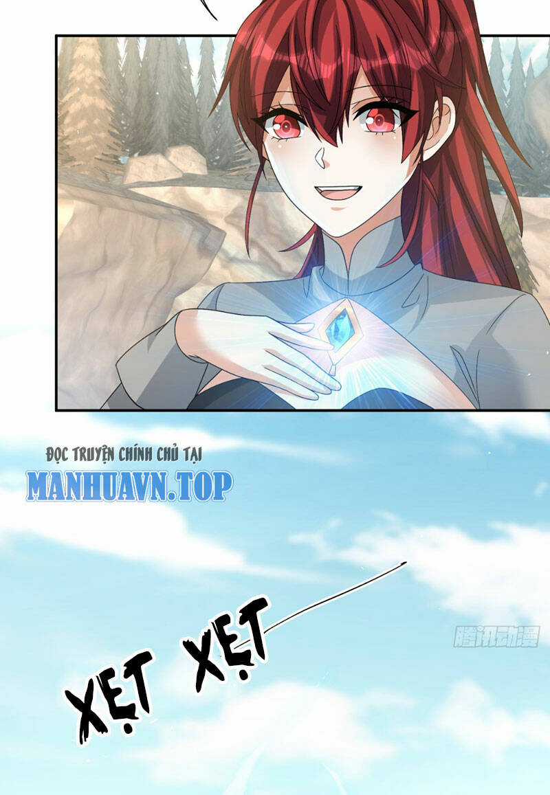 Cựu Nhật Ngự Long - Chapter 28 - Trang 62