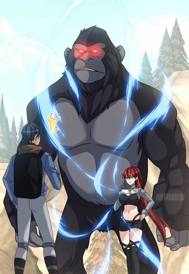 Cựu Nhật Ngự Long - Chapter 28 - Trang 63