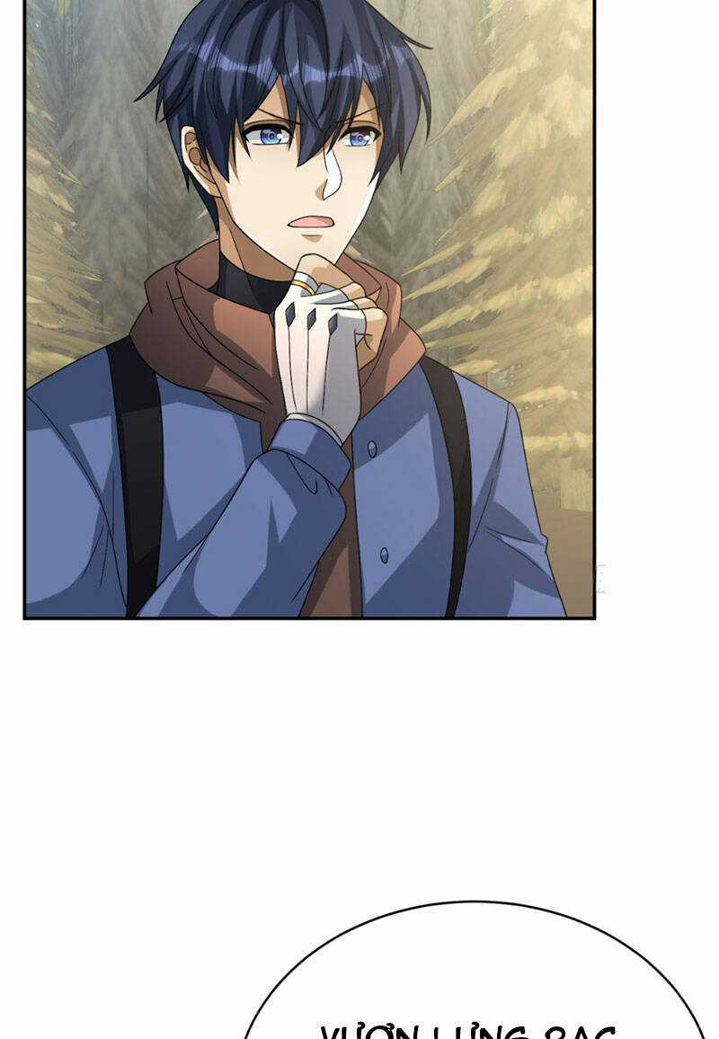 Cựu Nhật Ngự Long - Chapter 28 - Trang 65