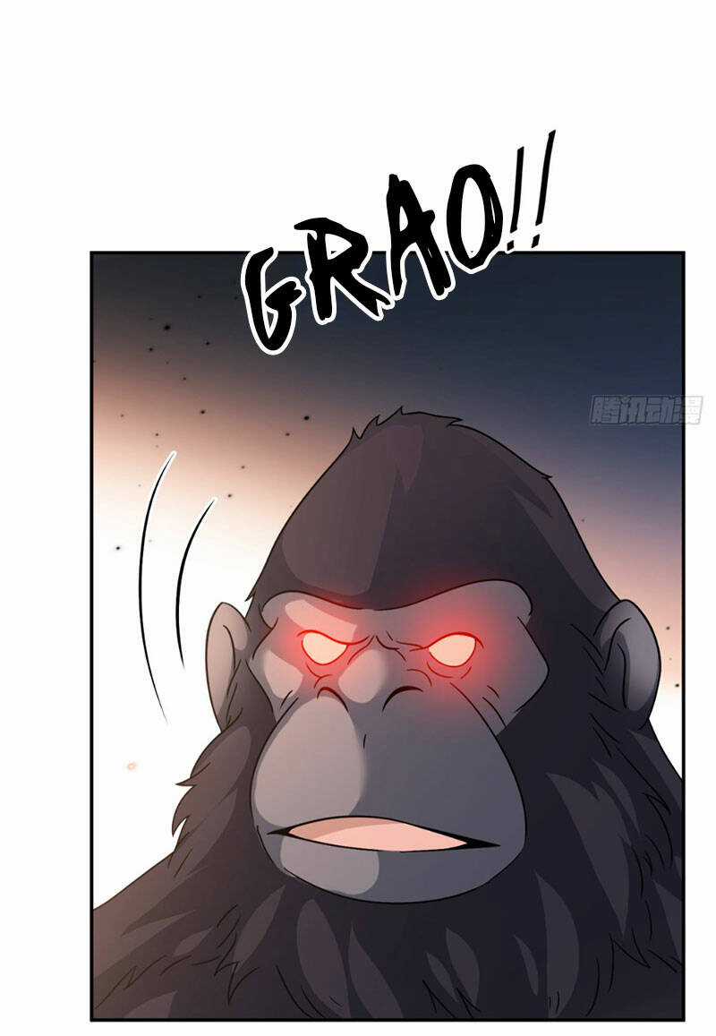 Cựu Nhật Ngự Long - Chapter 28 - Trang 67