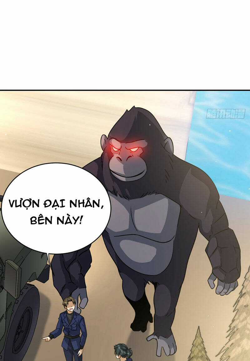 Cựu Nhật Ngự Long - Chapter 28 - Trang 68