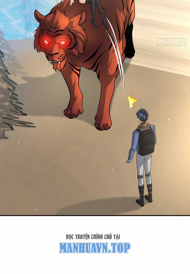 Cựu Nhật Ngự Long - Chapter 28 - Trang 70