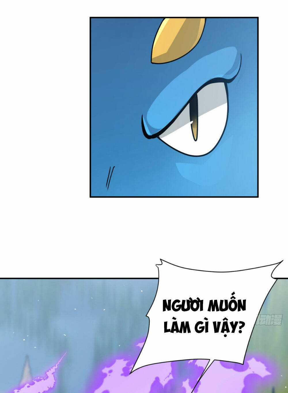 Cựu Nhật Ngự Long - Chapter 29 - Trang 11