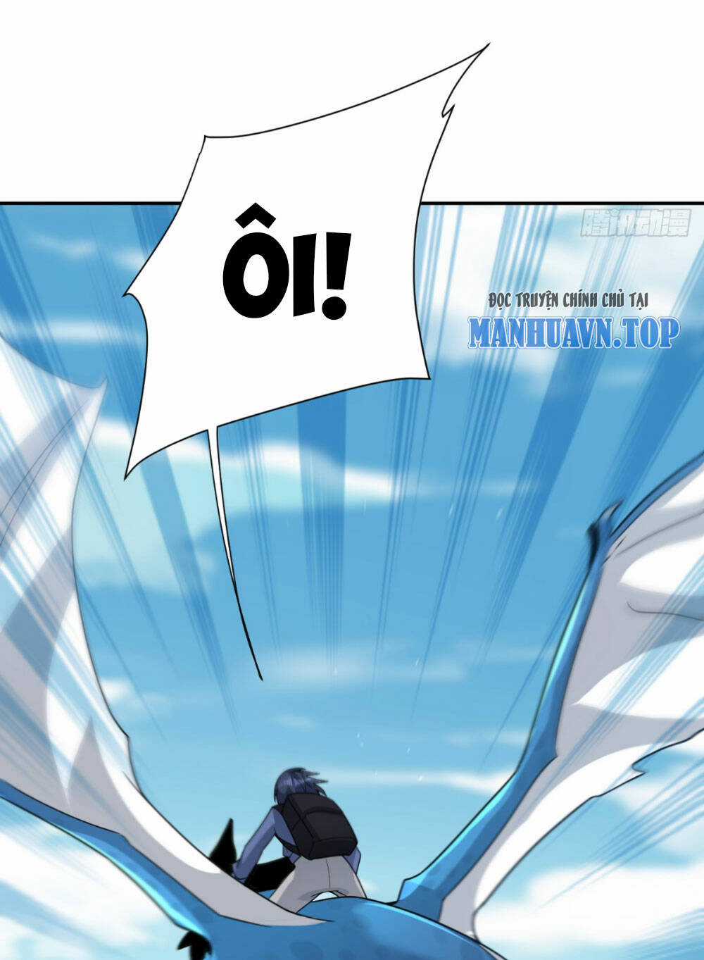 Cựu Nhật Ngự Long - Chapter 29 - Trang 14