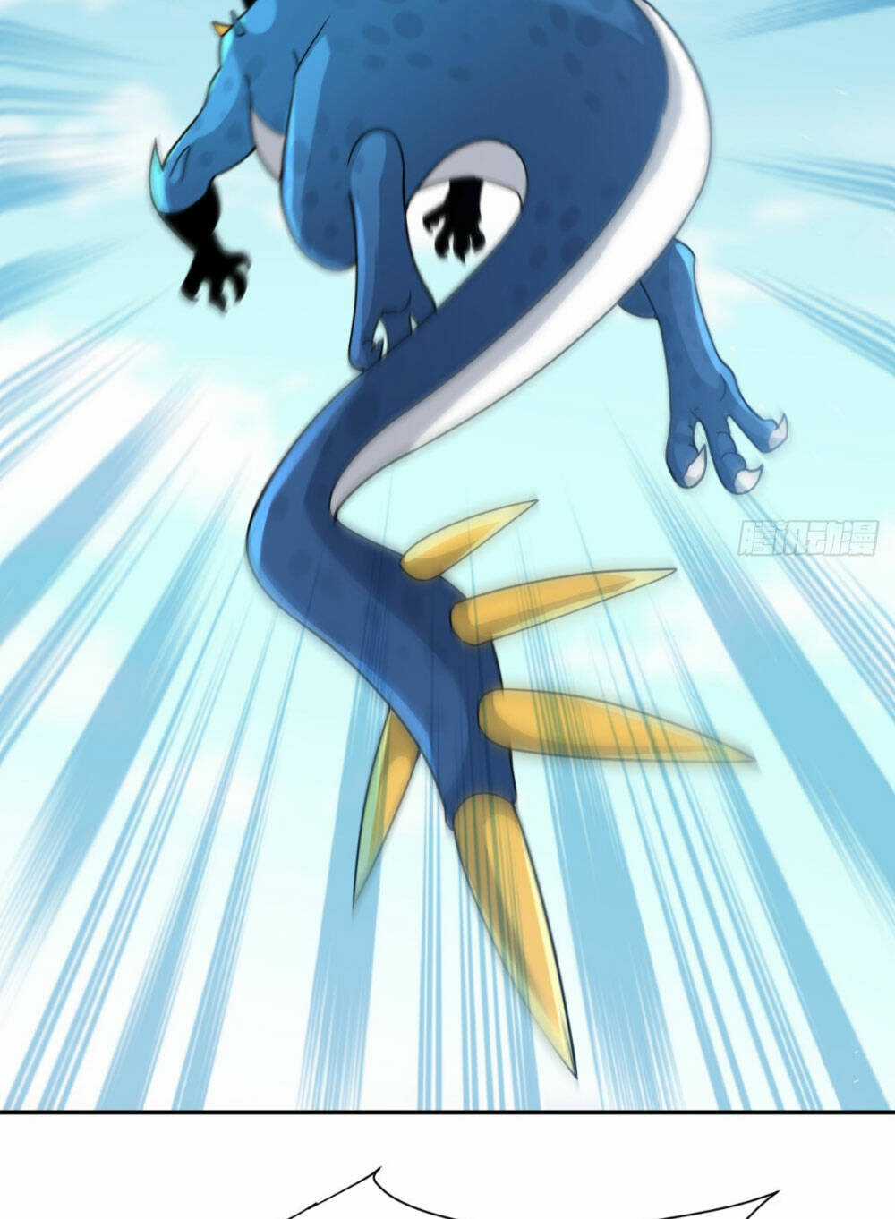 Cựu Nhật Ngự Long - Chapter 29 - Trang 15