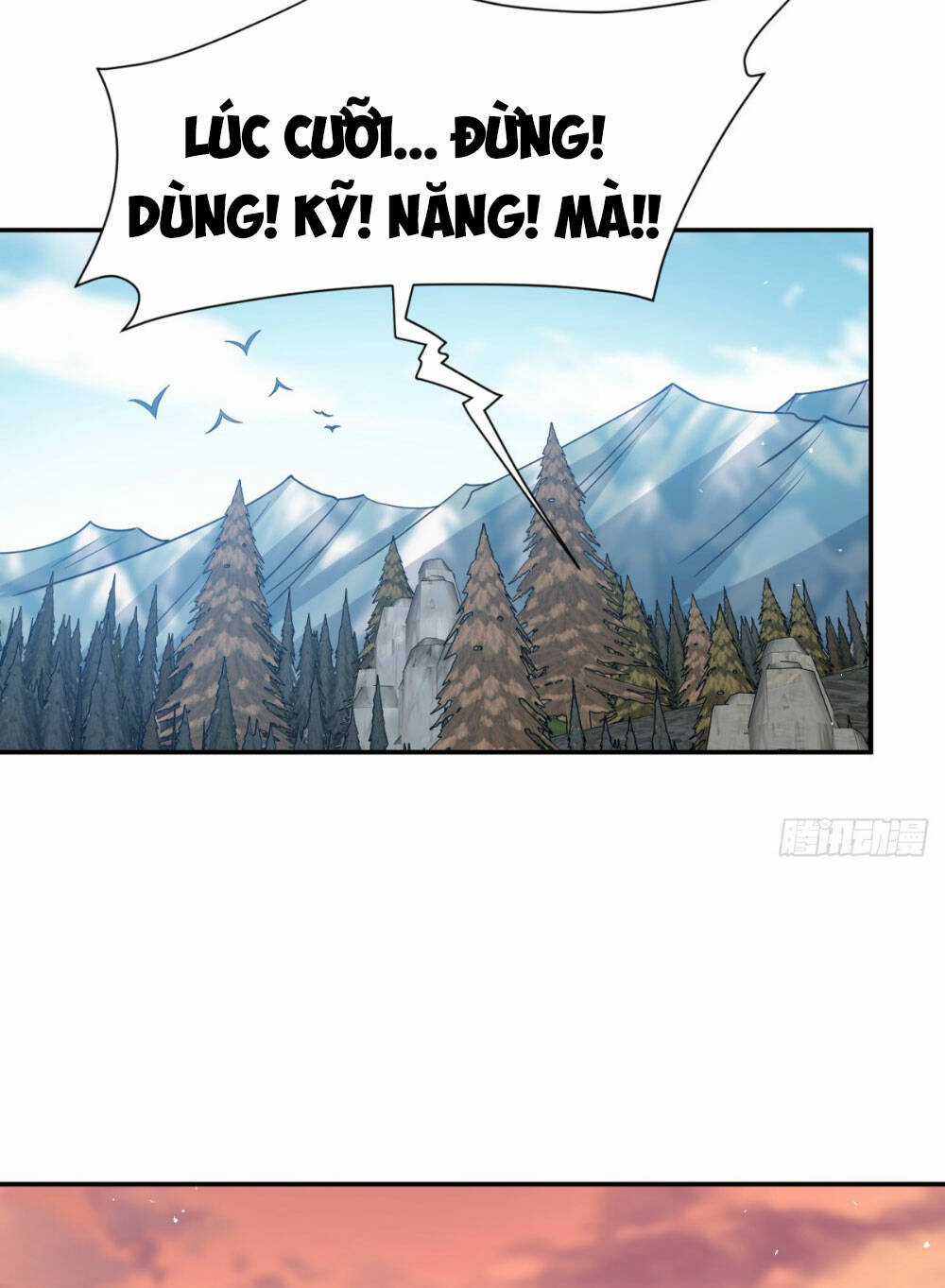 Cựu Nhật Ngự Long - Chapter 29 - Trang 16