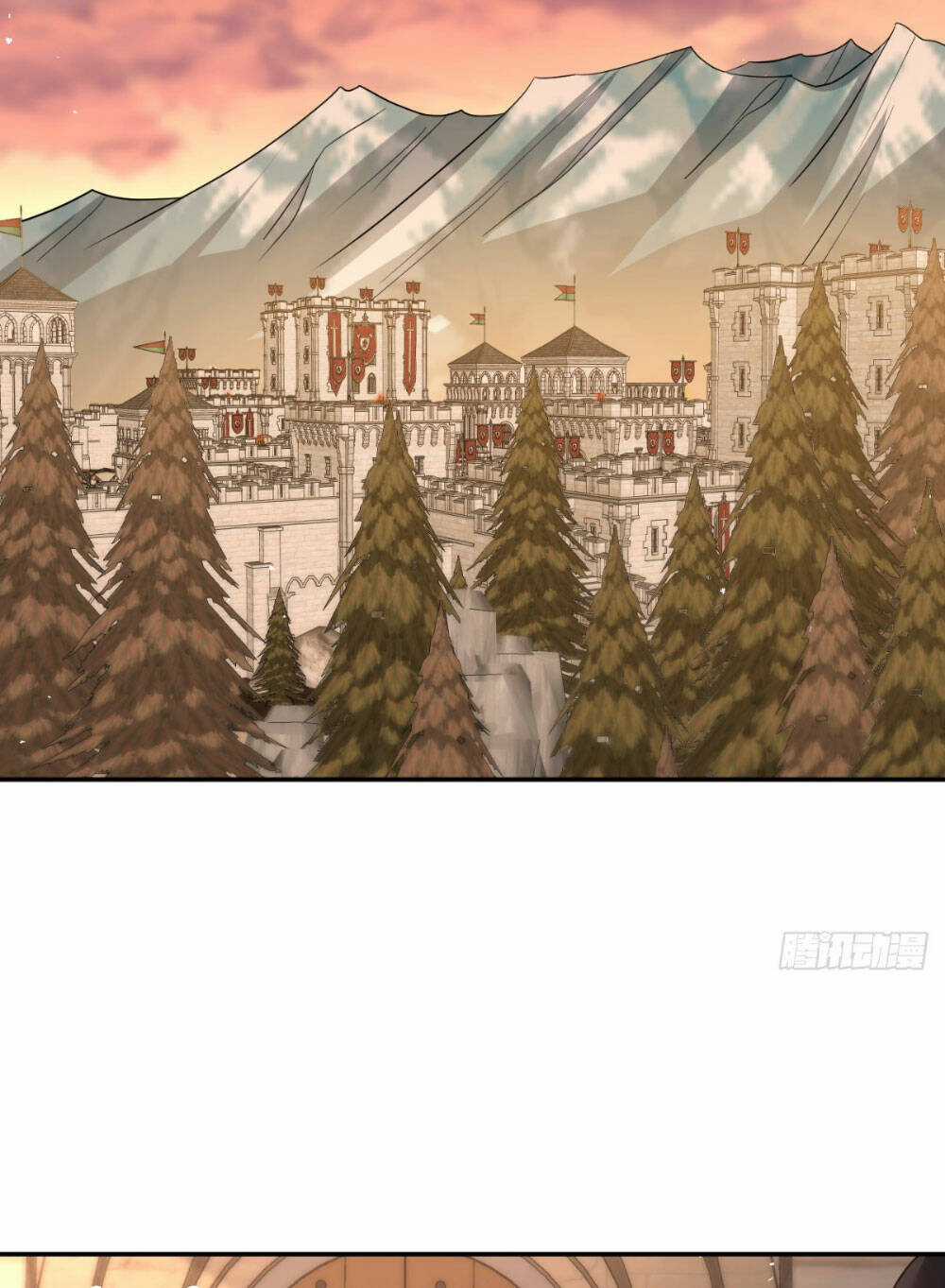 Cựu Nhật Ngự Long - Chapter 29 - Trang 17