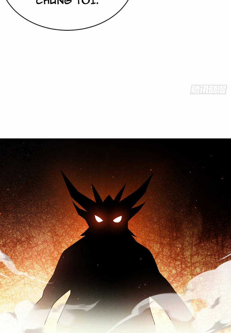 Cựu Nhật Ngự Long - Chapter 29 - Trang 30