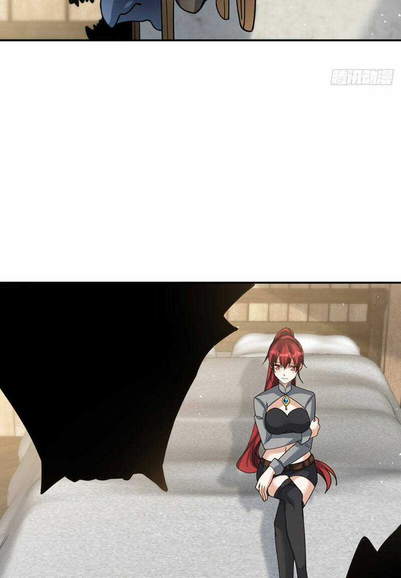 Cựu Nhật Ngự Long - Chapter 29 - Trang 37