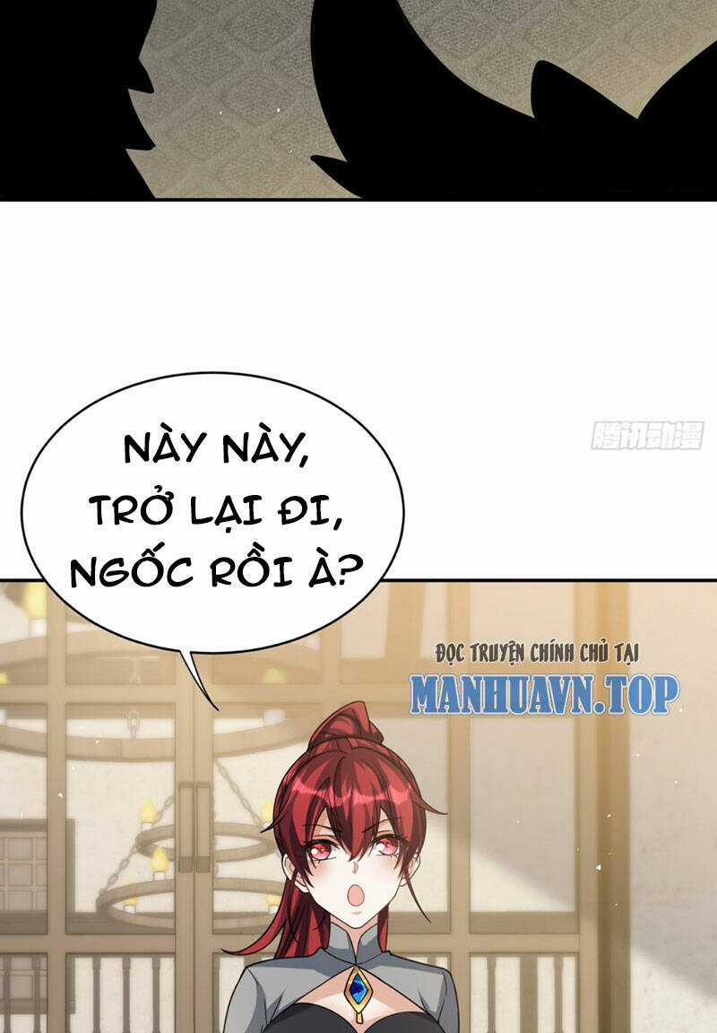 Cựu Nhật Ngự Long - Chapter 29 - Trang 39