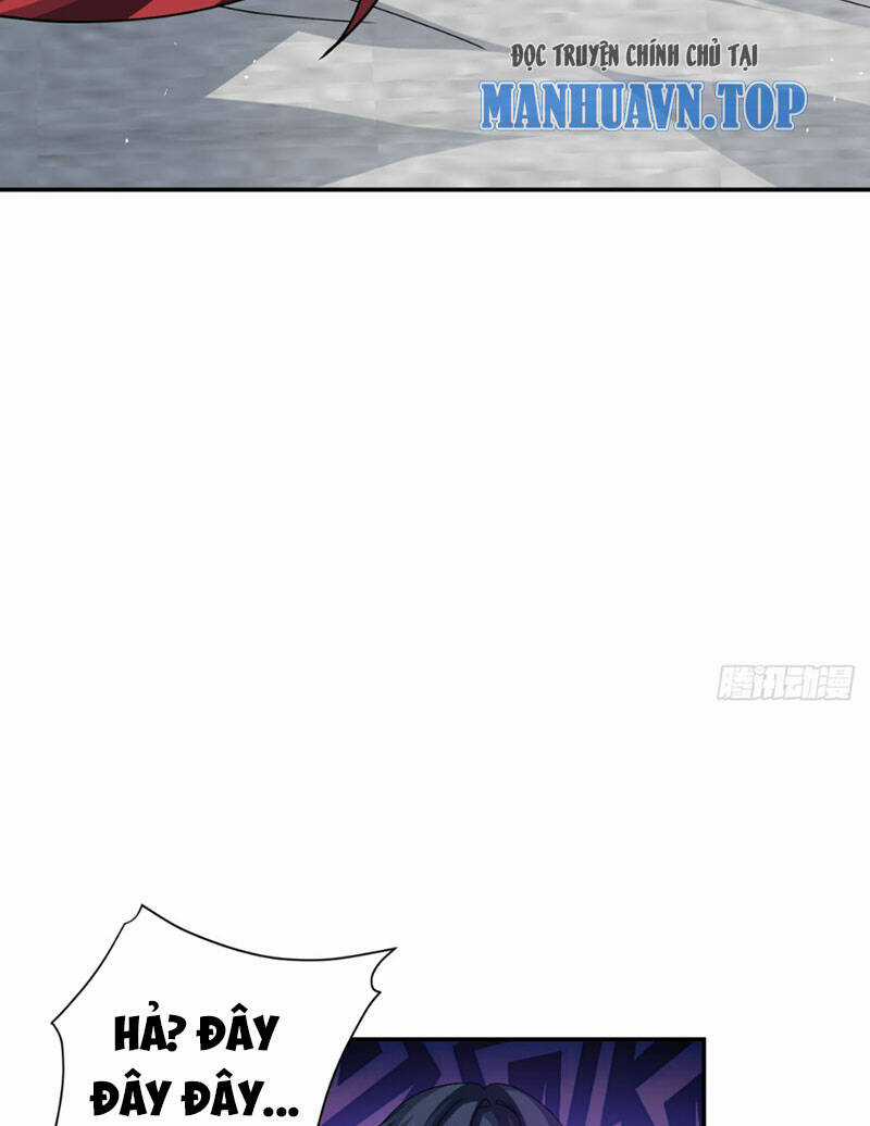 Cựu Nhật Ngự Long - Chapter 29 - Trang 45