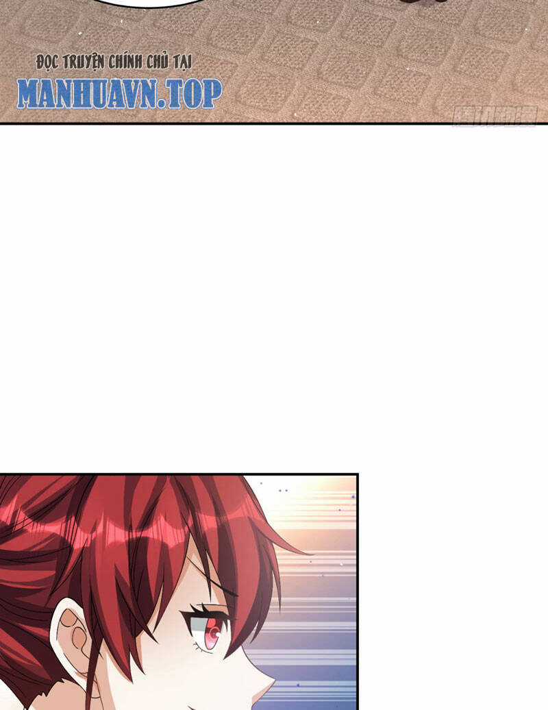 Cựu Nhật Ngự Long - Chapter 29 - Trang 49