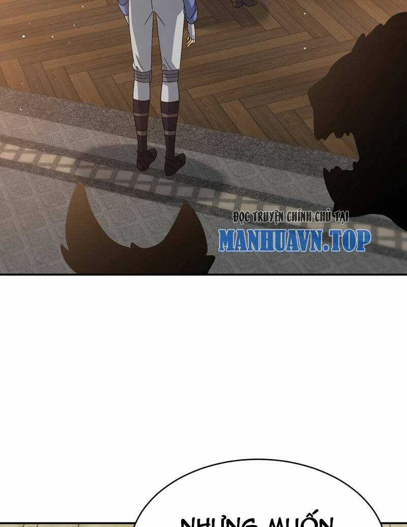 Cựu Nhật Ngự Long - Chapter 29 - Trang 54