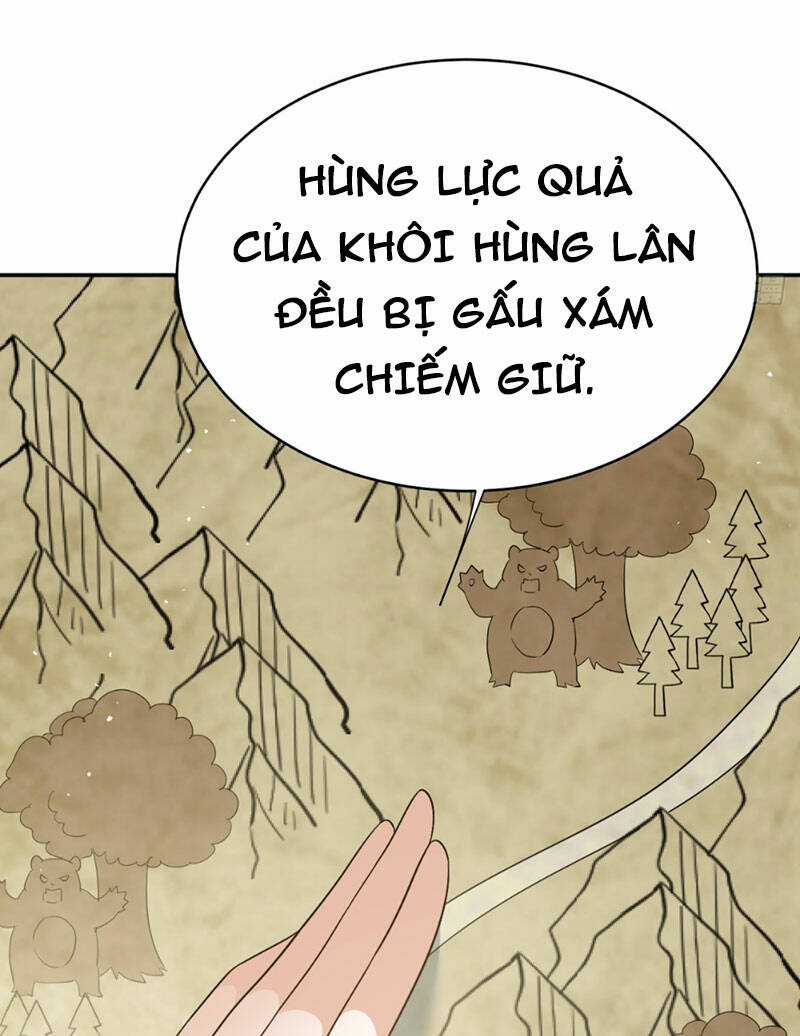 Cựu Nhật Ngự Long - Chapter 29 - Trang 56