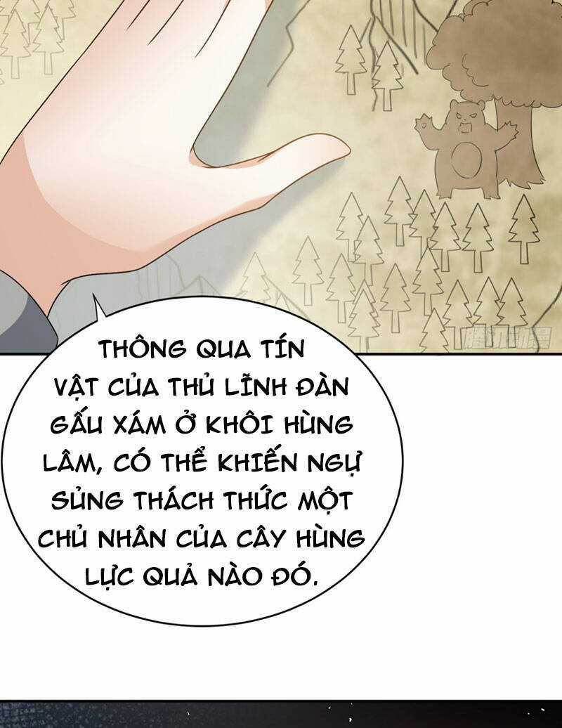 Cựu Nhật Ngự Long - Chapter 29 - Trang 57