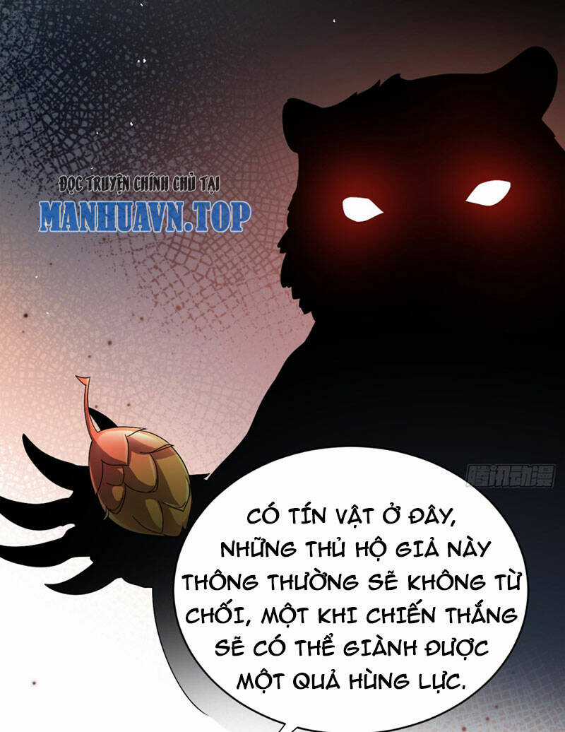 Cựu Nhật Ngự Long - Chapter 29 - Trang 58