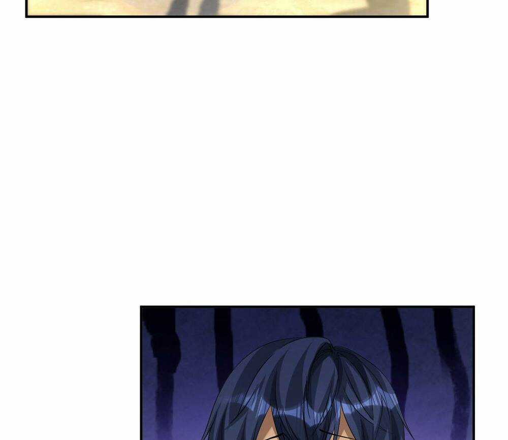 Cựu Nhật Ngự Long - Chapter 3 - Trang 11