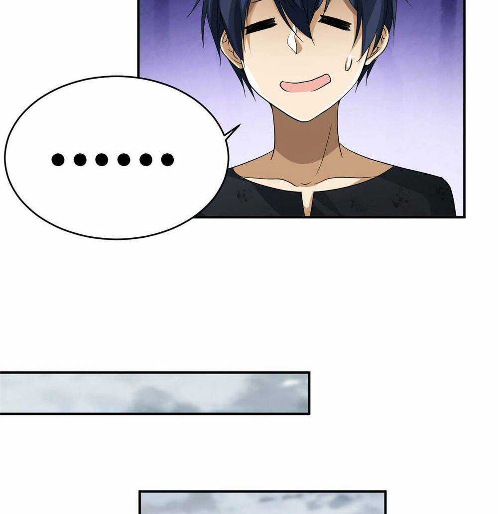 Cựu Nhật Ngự Long - Chapter 3 - Trang 12