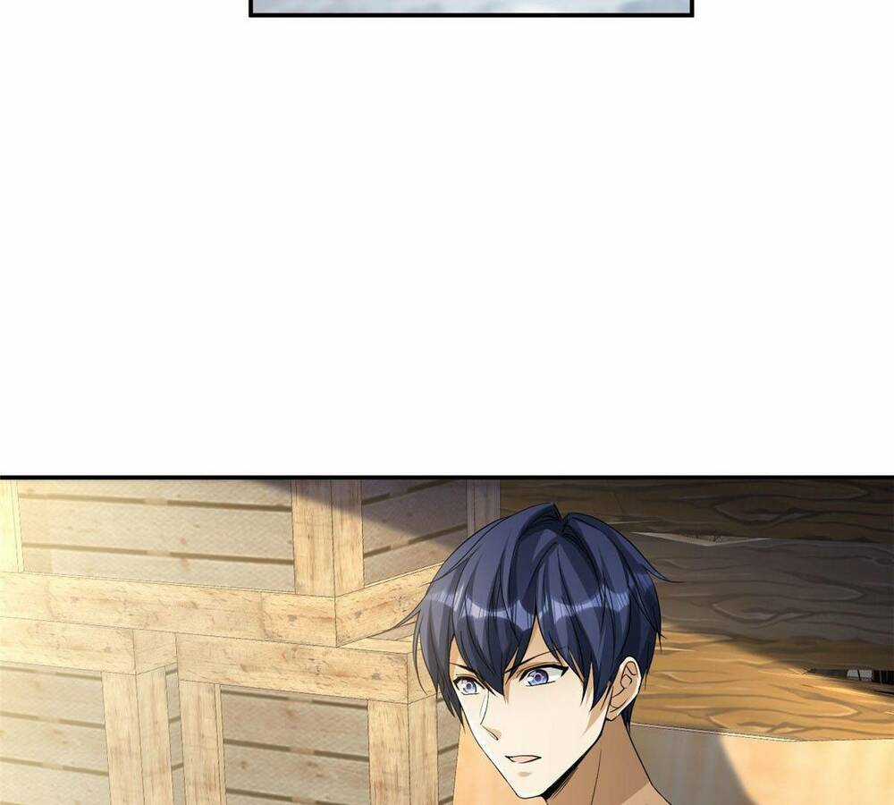 Cựu Nhật Ngự Long - Chapter 3 - Trang 13