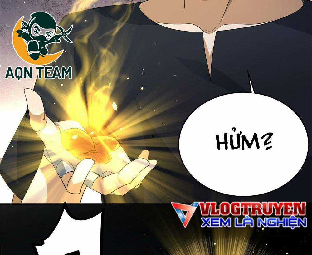 Cựu Nhật Ngự Long - Chapter 3 - Trang 17