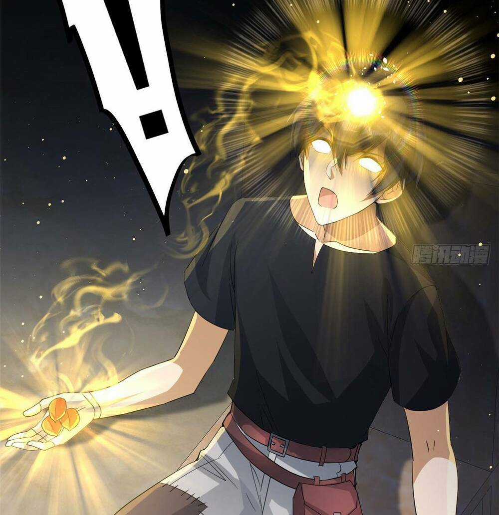 Cựu Nhật Ngự Long - Chapter 3 - Trang 18