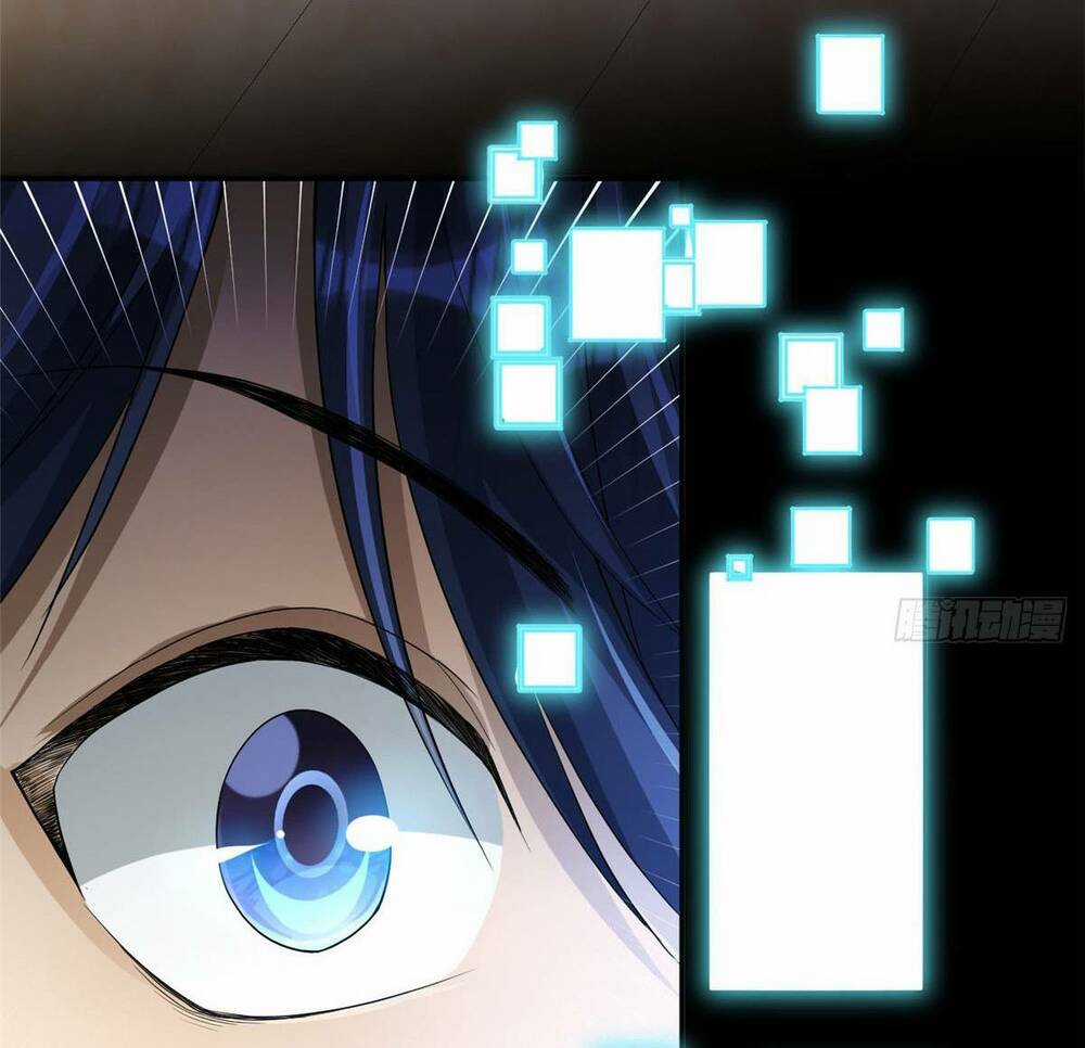 Cựu Nhật Ngự Long - Chapter 3 - Trang 20