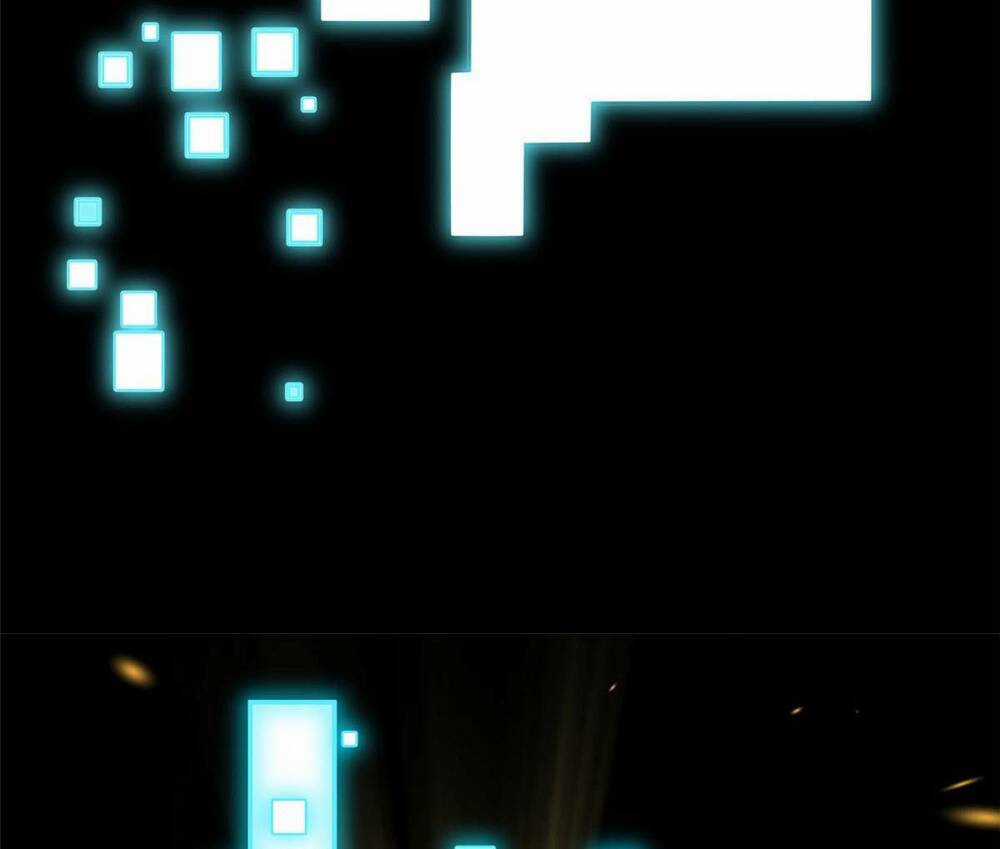 Cựu Nhật Ngự Long - Chapter 3 - Trang 22