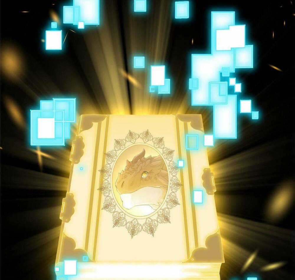 Cựu Nhật Ngự Long - Chapter 3 - Trang 23