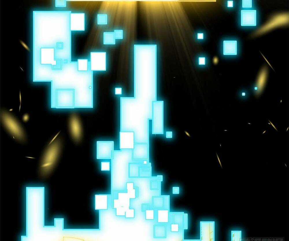 Cựu Nhật Ngự Long - Chapter 3 - Trang 24