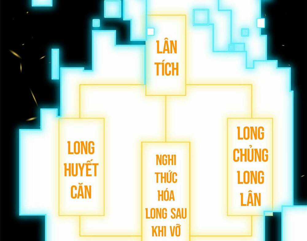 Cựu Nhật Ngự Long - Chapter 3 - Trang 26